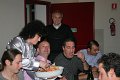 Cena 12-11-11 (20)